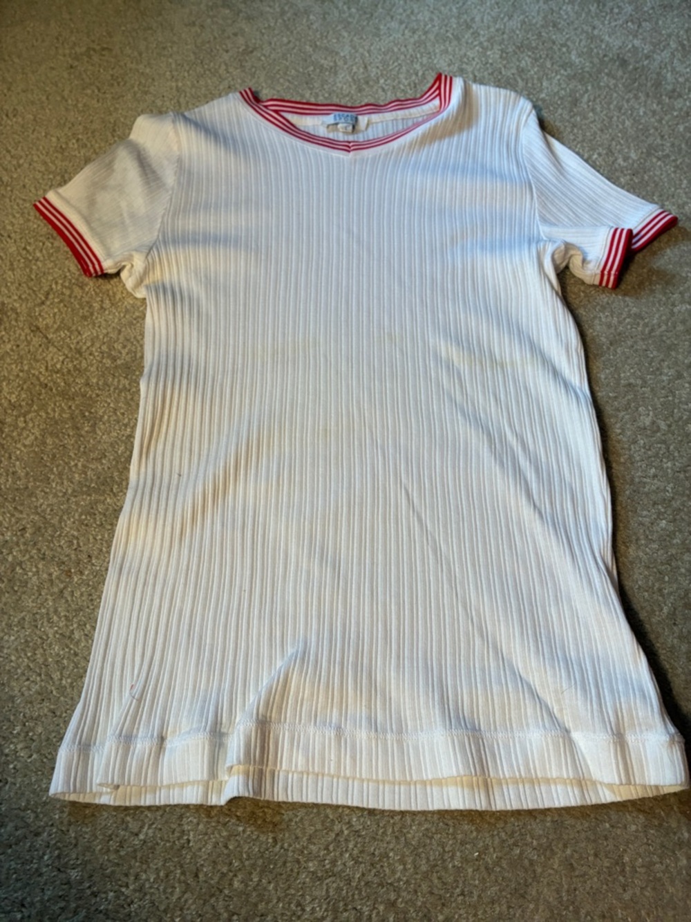 Escada Sport